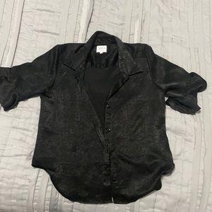 Beautiful blouse from Misa Los Angeles in great condition